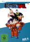 Preview: Dragonball - TV-Serie - Box 4 auf Blu-ray_01